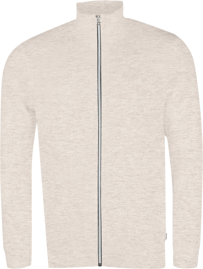 Erik Strik Cardigan - Flere Varianter