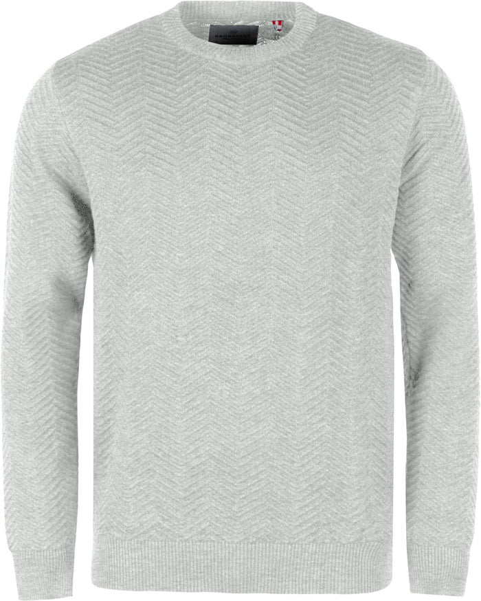 Carlo Crew Strik - Flere Varianter