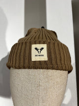 FatMoose beanie hue - Flere varianter