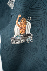 Lakor Save The Merrmaids T-Shirt