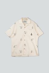 Lakor Sport Cola Camping Shirt