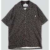 Chemise Lakor Lakridspibe