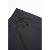 Shorts de voyage Lakor