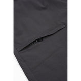 Shorts de voyage Lakor