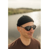 Lakor Docker Courd Cap