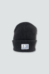 Lakor Fish or Die Beanie