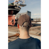 Lakor Forest Maxi Cap