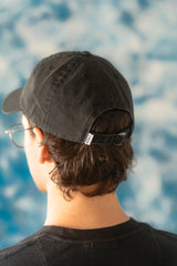 Lakort Sport Cola Cap