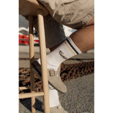 Lakor Ein Otter-Urlaub Socken