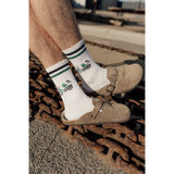 Lakor Forest Maxi Socks