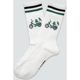 Lakor Forest Maxi Socks