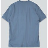 Lakor Ein Otter-T-Shirt