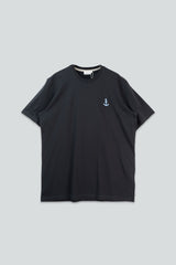 Lakor Back Flipping Tee