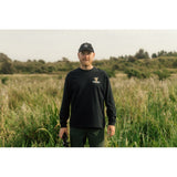 Lakor Attack Boxfit Crew