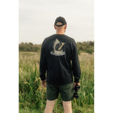 Lakor Attack Boxfit Crew