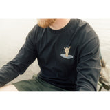 Lakor Attack Boxfit Crew