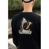 Lakor Attack Boxfit Crew