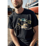 Lakor Maxi Speed T-Shirt