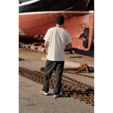 Lakor Seaborn Seagull Tee
