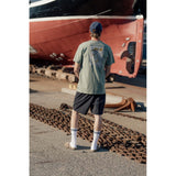 Lakor Seepapagei & Shipster T-Shirt