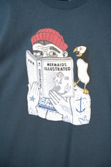 Lakor Uncensored Tee