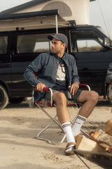 Lakor Uncensored Tee