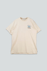 Lakor Unterwasser-T-Shirt