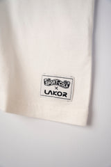 Lakor Sport Cola Tennis Player Tee