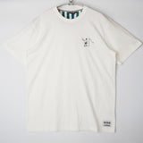 Lakor Sport Cola Tennis Player Tee