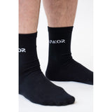 Lakor Bamboo Socks