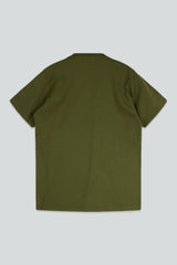 Lakor An Otter Tee