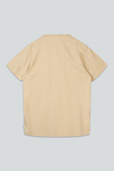 Lakor Haik Tee