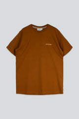 Lakor Beaver Back Tee