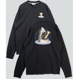 Lakor Attack Boxfit Crew