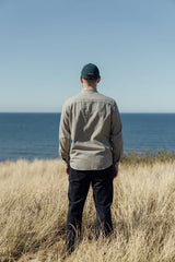 Lakor Kløvedal Shirt