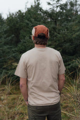 Lakor Nordic Über Tee