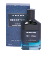 Indigo intense Eau De Toilette