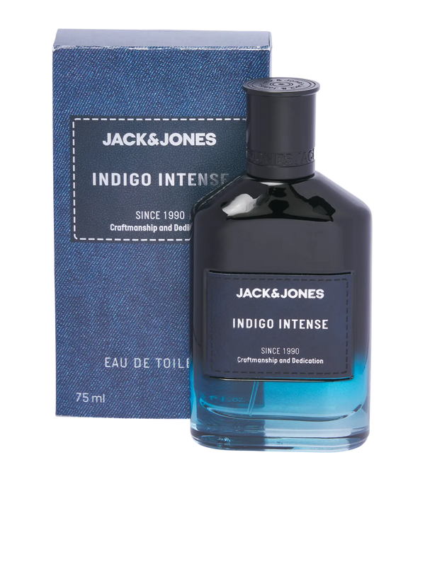 Indigo Intense 75 ml