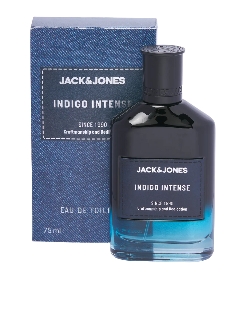 Indigo Intense 75 ml
