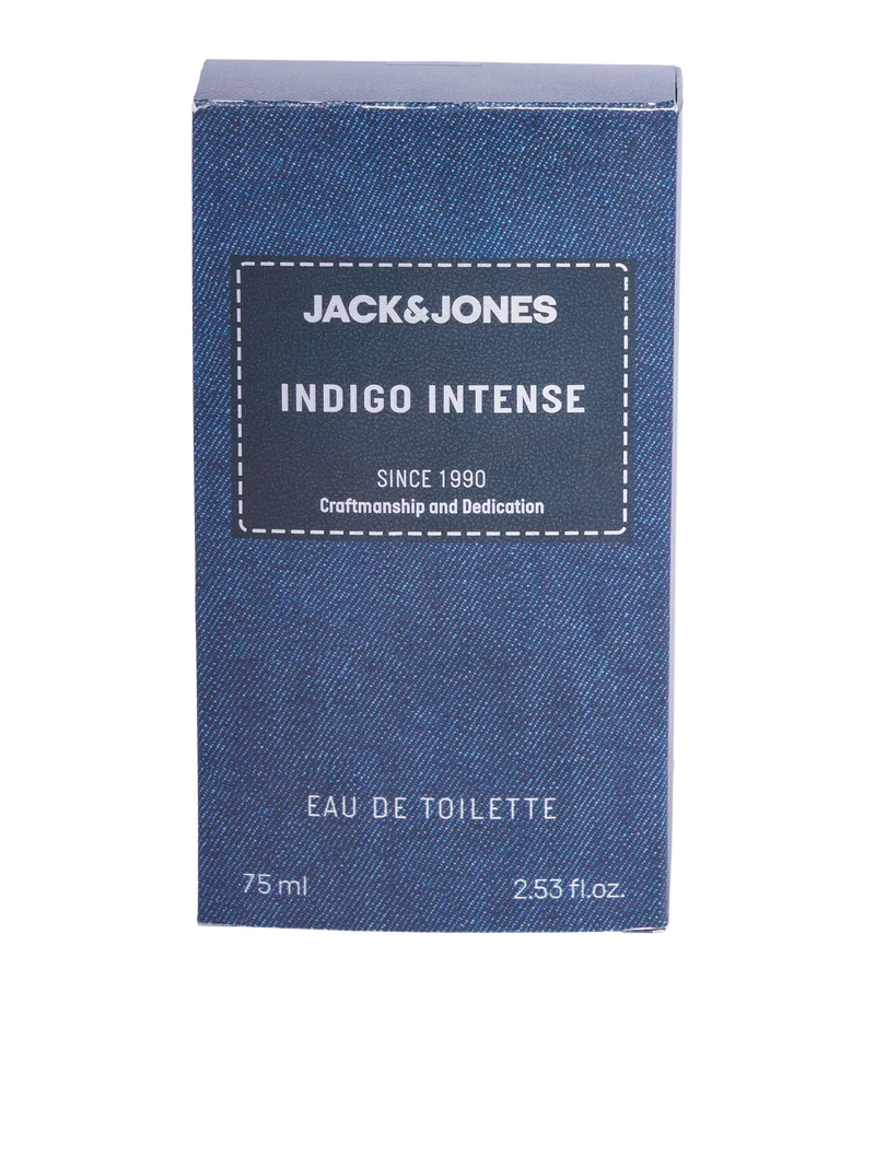 Indigo Intense 75 ml