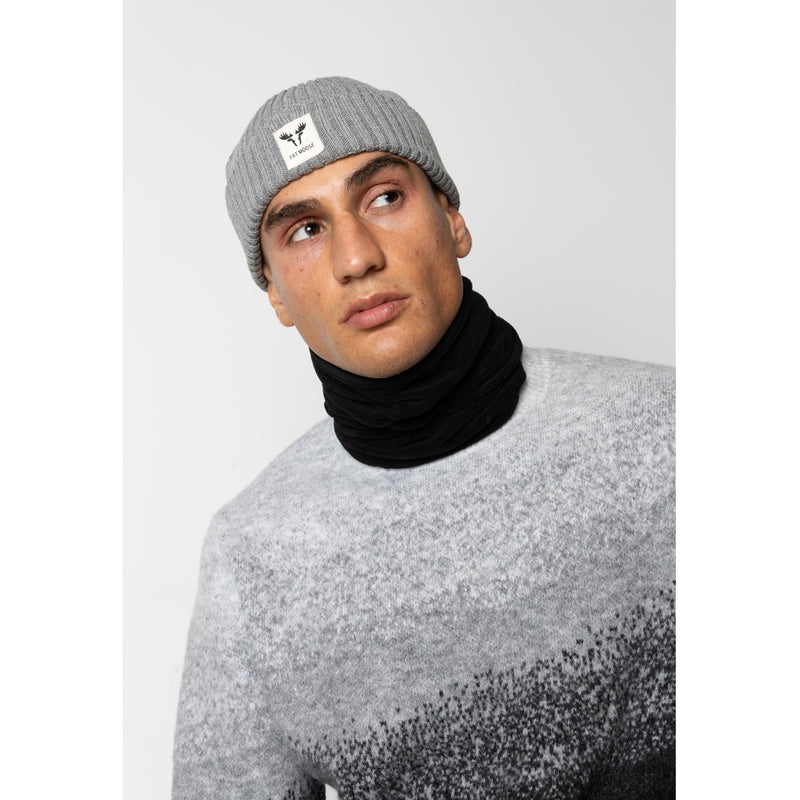 FatMoose beanie hue - Flere varianter