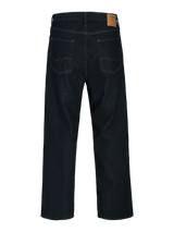 Jack & Jones Alex Baggy 358