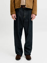 Jack & Jones Alex Baggy 358