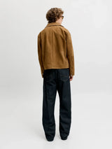 Jack & Jones Alex Baggy 358