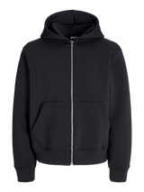 Jack & Jones Scuba Sweat
