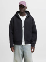 Jack & Jones Scuba Sweat