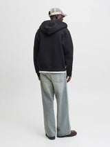 Jack & Jones Scuba Sweat