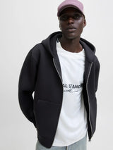 Jack & Jones Scuba Sweat