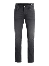 Mike Fox Regular Jeans - 426
