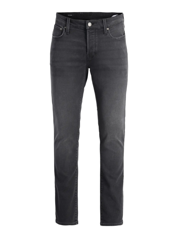 Mike Fox Regular Jeans - 426